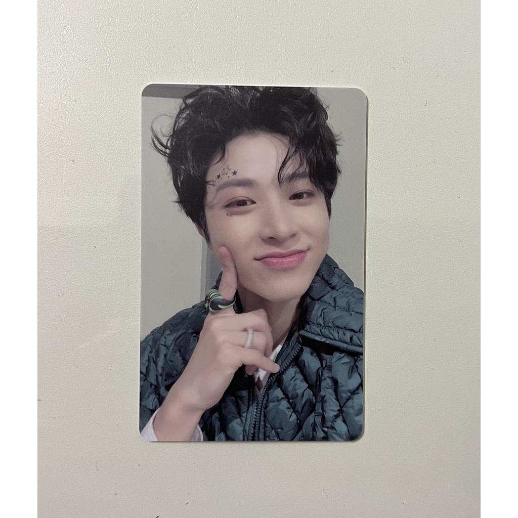 Bán lẻ pob Applewood