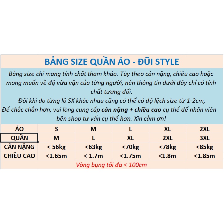 A18 - ÁO VẢI ĐŨI SƠ MI CỔ TÀU TAY NGẮN