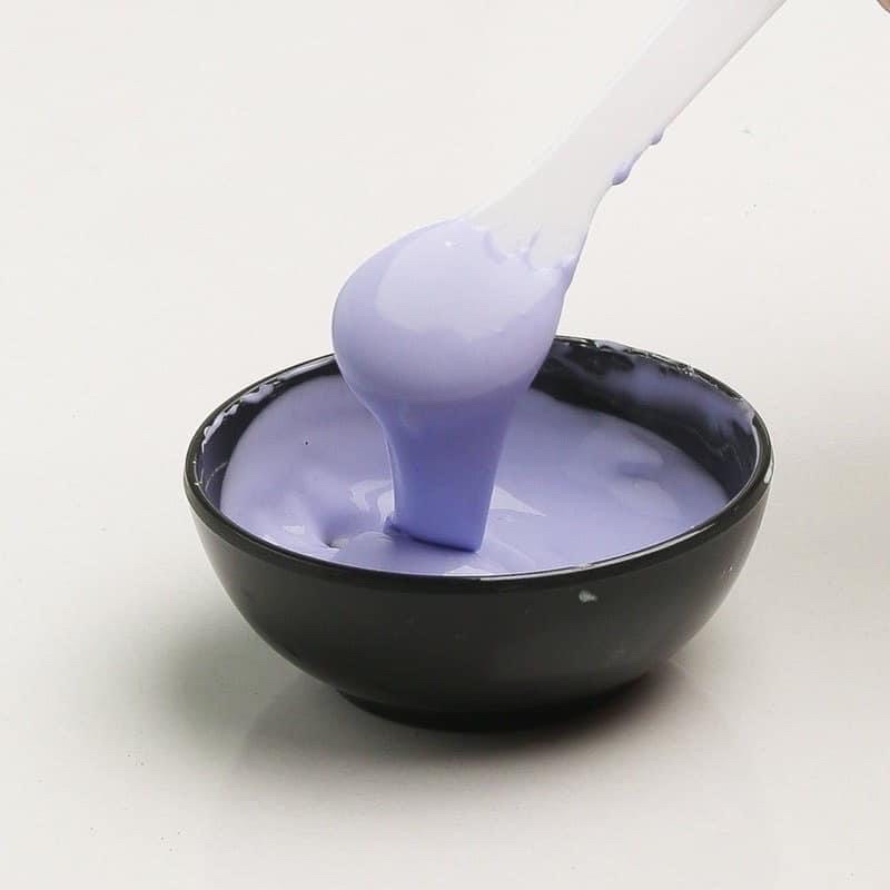 [XẢ KHO] MẶT NẠ BÙN NON COLLAGEN 1kg
