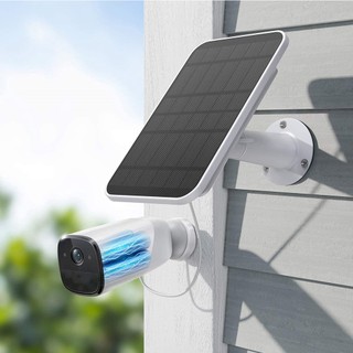 Tấm năng lượng mặt trời eufy Solar Panel
