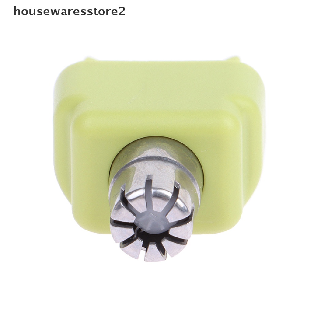 1 Đầu Thay Thế Cho Máy Cạo Lông Mũi Norelco One Blade