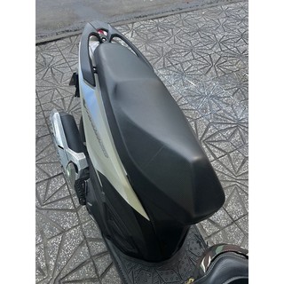 Da yên vario 125~150 zin v.i.p