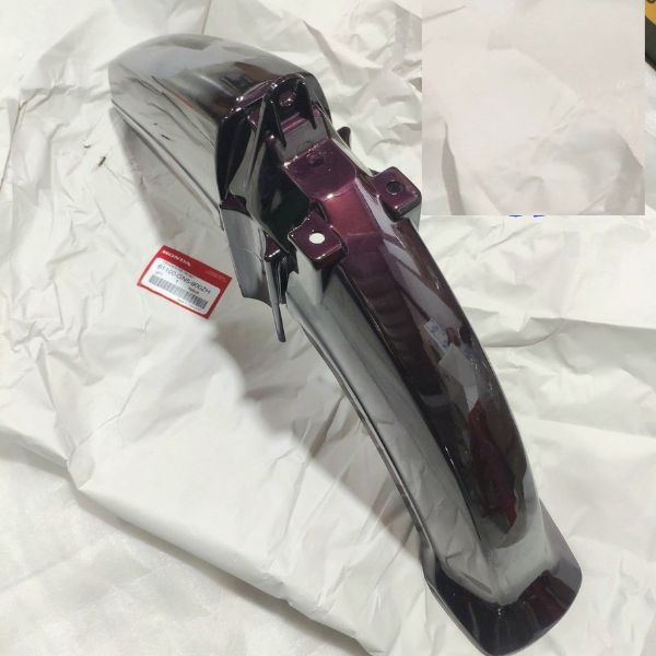 Dè trước - chắn bùn trước Dream thái zin honda thái lan -  61100-GN5-900ZH