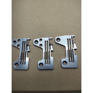 mặt nguyệt vắt sổ juki 4 chỉ siêu tốt