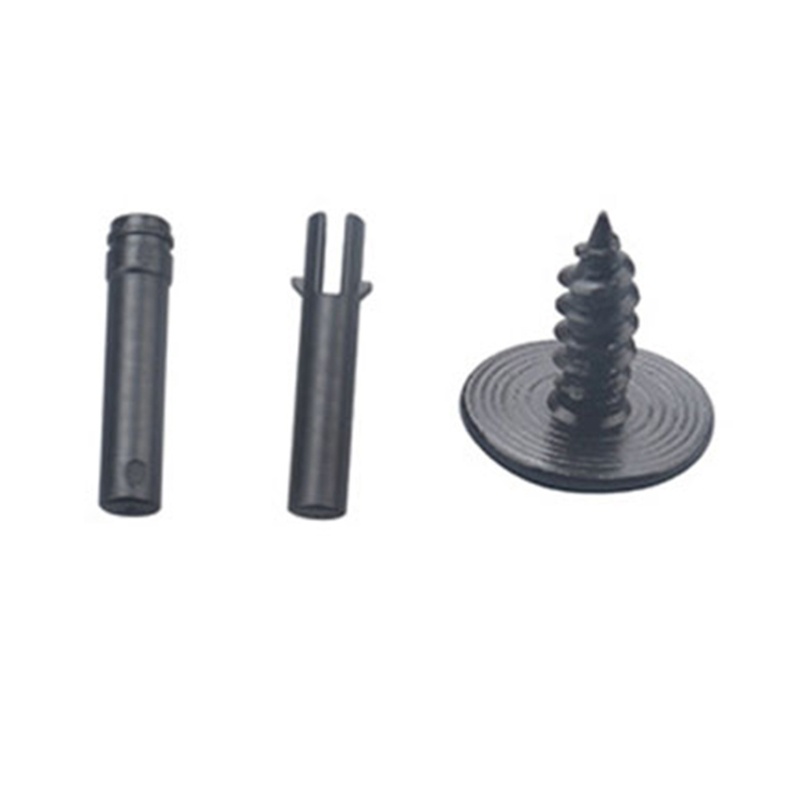 Tấm Che Nắng Chất Lượng Cao Cho Xe Hơi Benz2047202663 2047202271 Tay Nắm Cửa Nội Thất Trước Hoặc Sau Bên Lái Xe