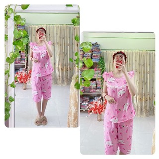BỘ TOLE LỬNG