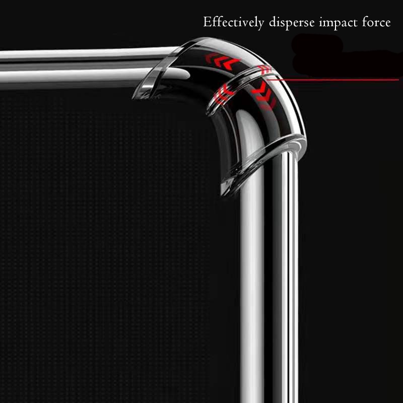 Ốp Lưng Chống Sốc Có Dây In Hình Thời Trang Cho Samsung galaxy J7 Duo