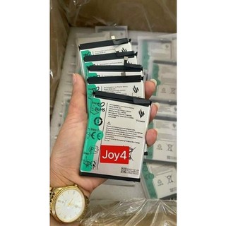 Pin vsmart joy 4 zin new hãng .model v441