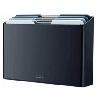 Bộ thớt joseph joseph jsh jsh 60184 folio