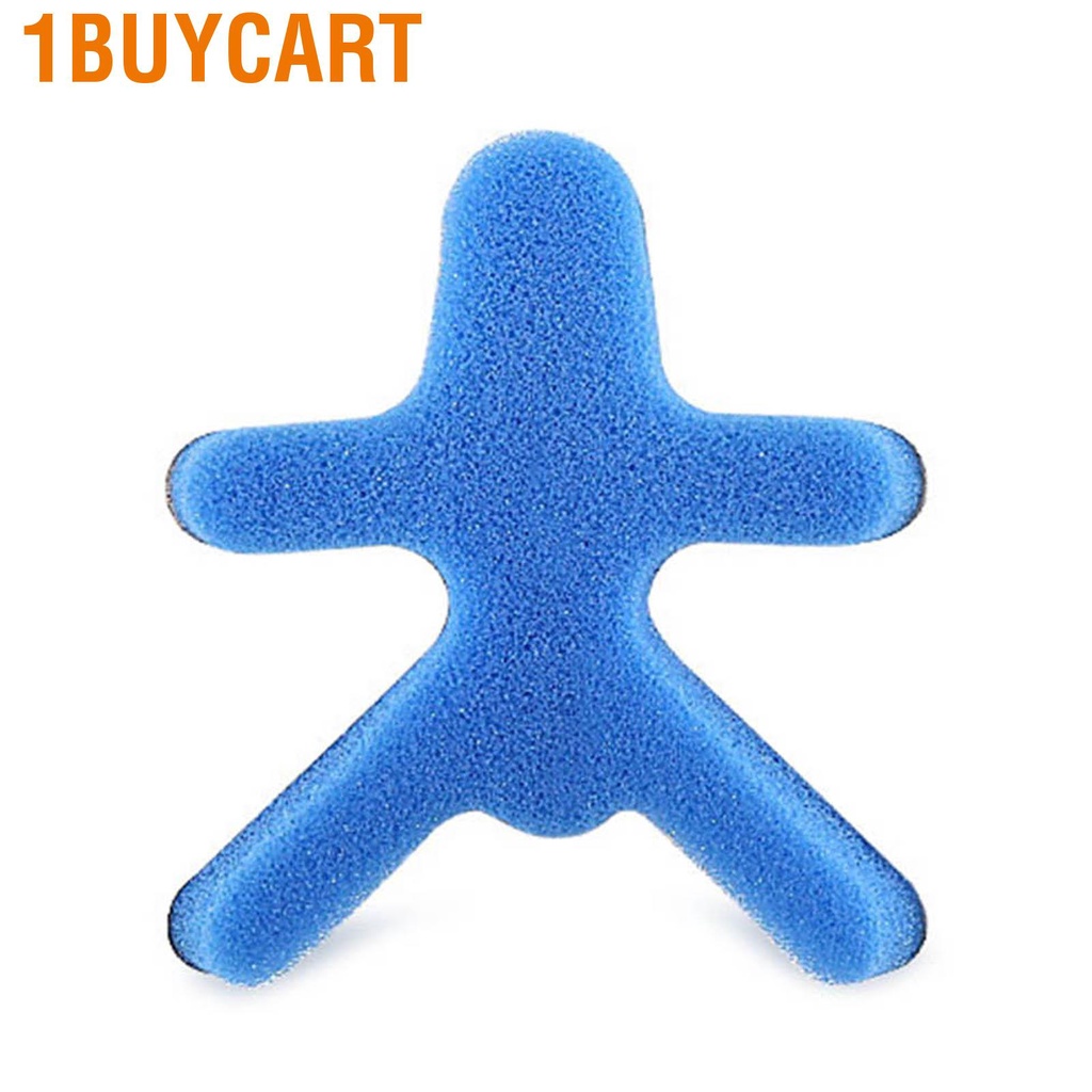 1buycart Finger Fixing Splint Injury Corrector Support Clip Bone Plasticity Protector