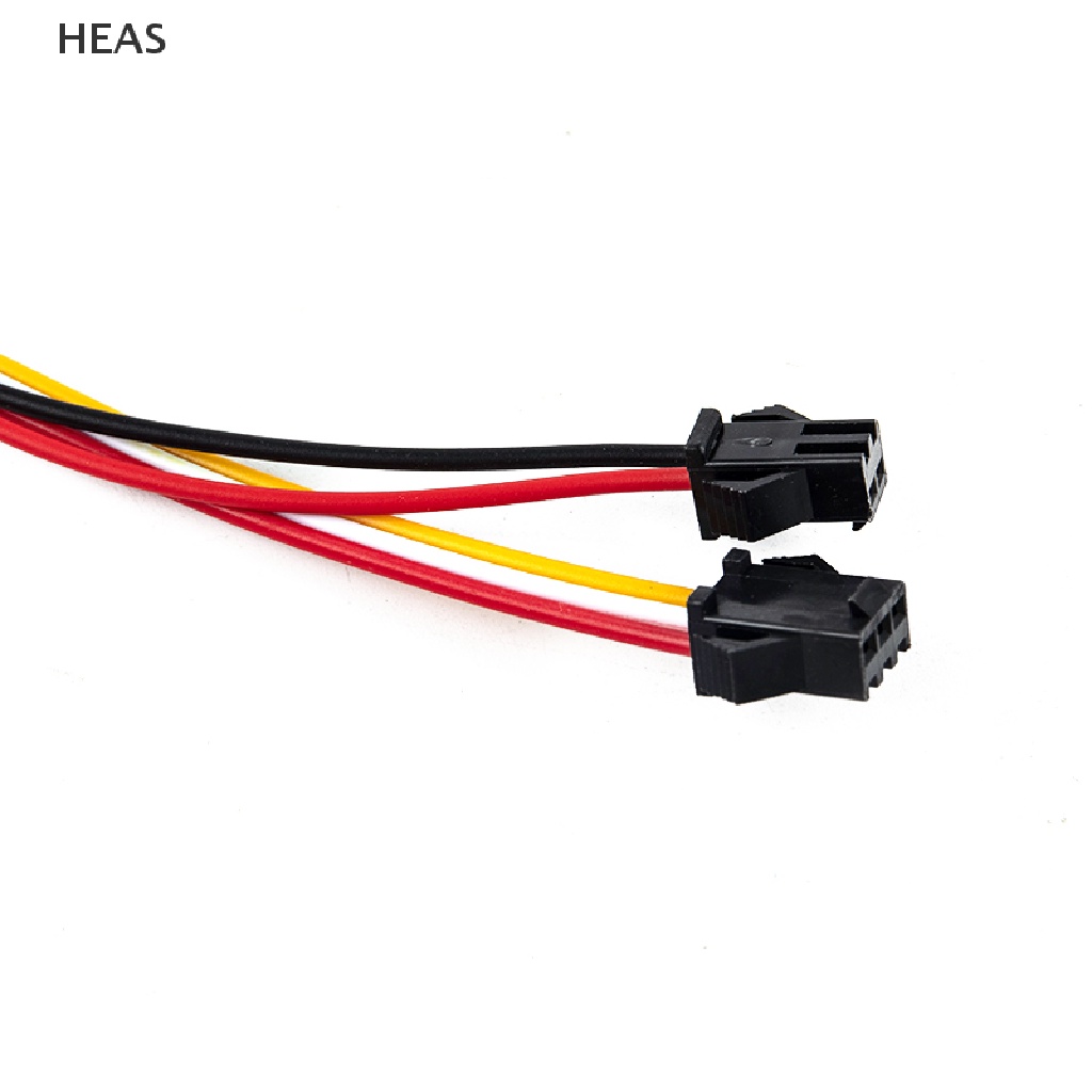 Đèn LED Cảm Ứng Gắn Gương 12V 5A