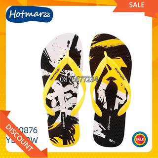 Dép xỏ ngón chính hãng hotmarzz