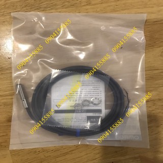 Cảm biến tiệm cận E2B-S08KS02-WP-C1