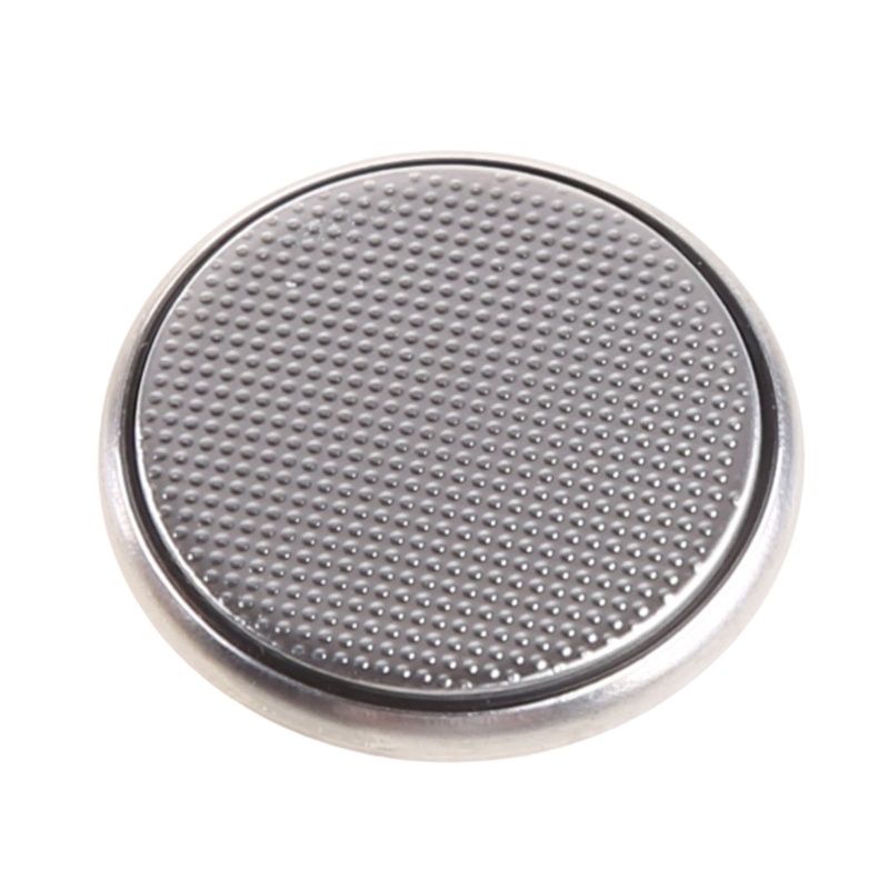 Bộ Điều Khiển Công Tắc On / OFF Không Dây 20m Mini Pcie Để Bàn Máy Tính