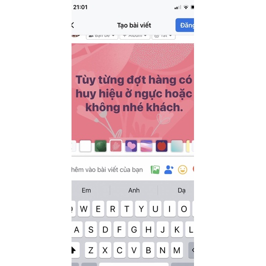 Áo khoác nam trung niên loại 1