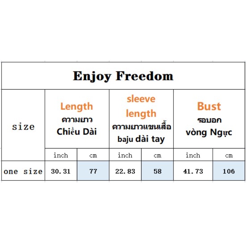 Đầm Chữ A Dệt Kim Tay Dài Dáng Ôm Cổ Chữ V Thời Trang Thanh Lịch Cho Nữ