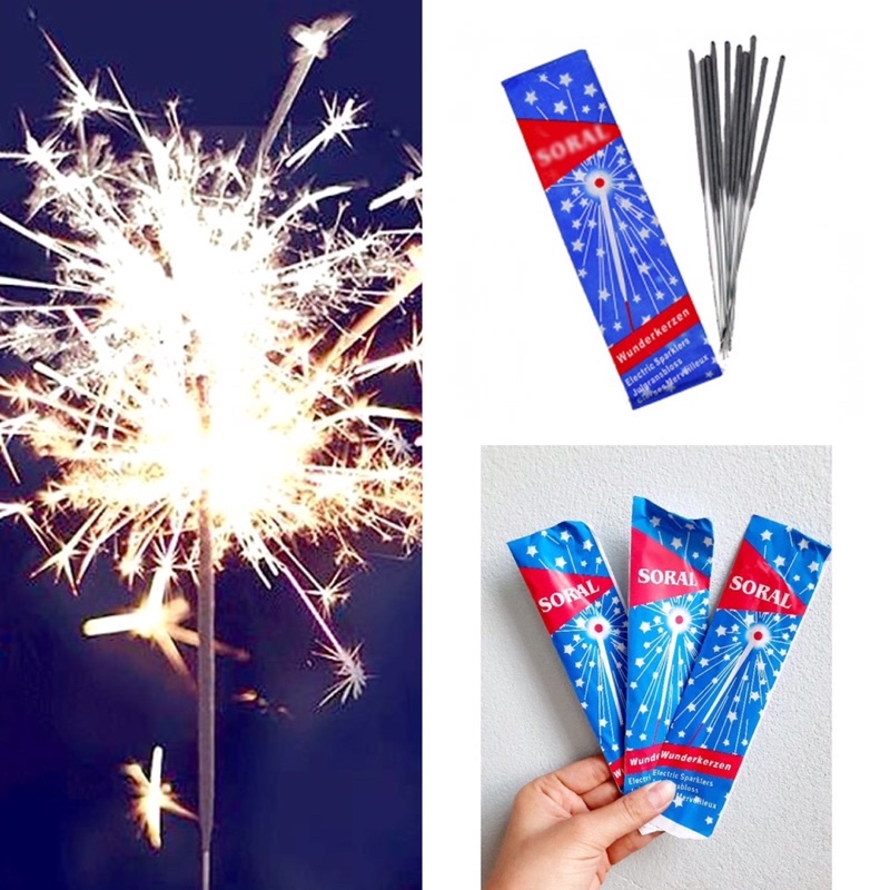 NẾN NHŨ HAPPY BIRTHDAY - NẾN SINH NHẬT CẮM BÁNH