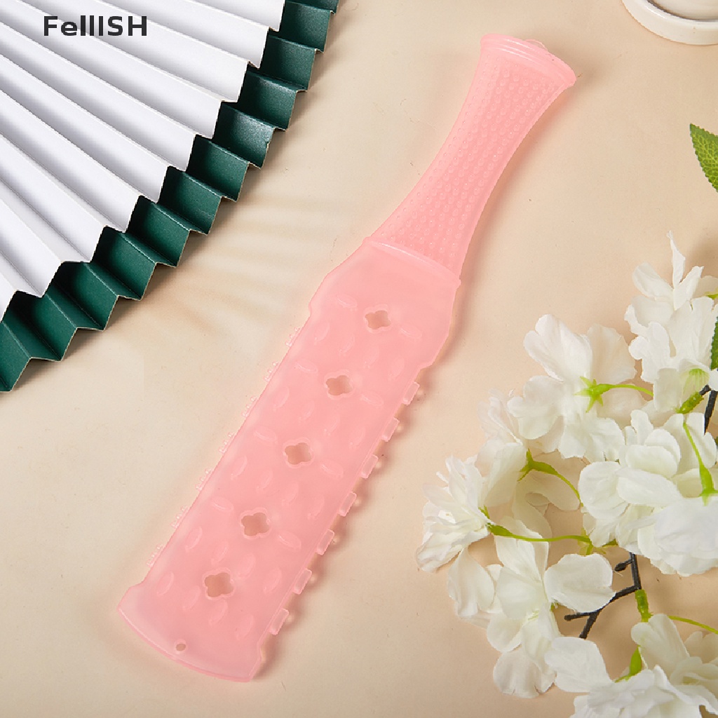 Gậy Mát Xa Lưng 439br Tiện Dụng Chất Lượng Cao