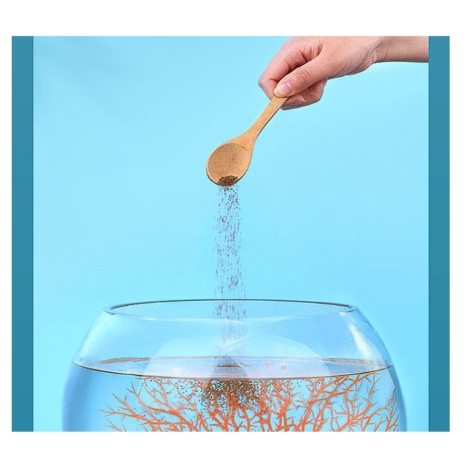 Cám thái Omega/ Sakura dành cho mọi loại cá