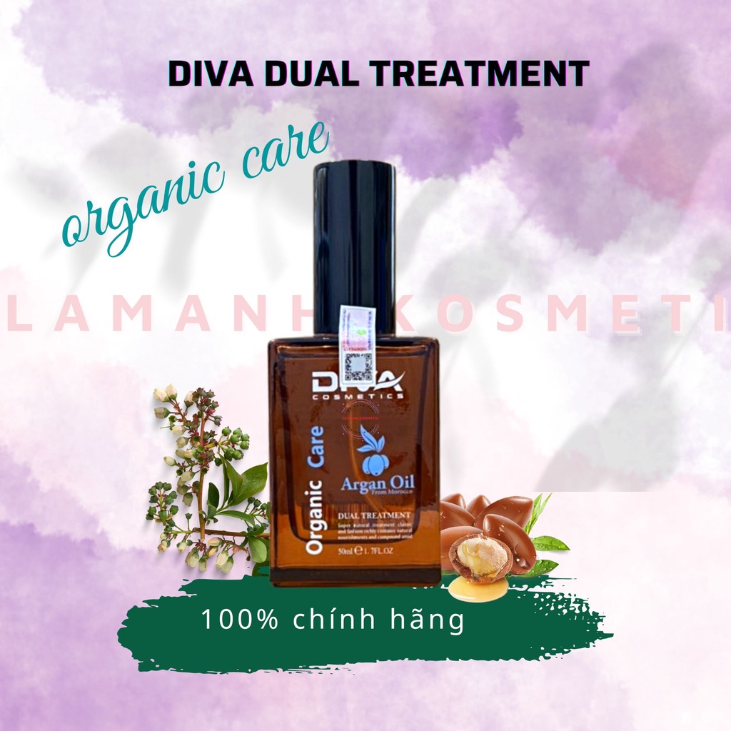 Kem ủ tóc hấp phục hồi tóc hấp hấp tóc COLLAGEN DIVA túi 500ml hàng chính hãng ủ tóc tại nhà hiệu quả