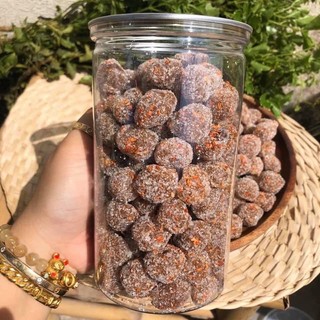 KẸO ME CAY