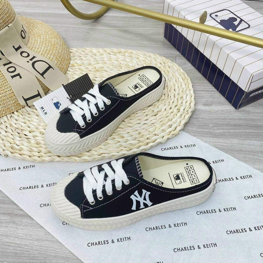 Sục thể thao Quảng Châu NY