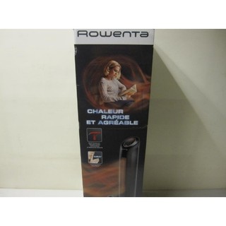 Quạt sưởi tháp Rowenta SO9420