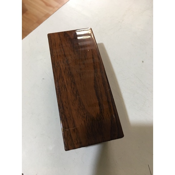 Bàn Chải Đánh Giày cao cấp