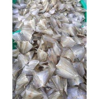 Khô sặc xẻ đặc sản cà mau 1000gr