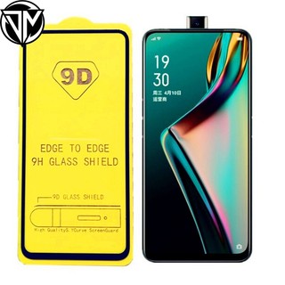 Kính Cường lực Xiaomi Redmi 8/8a/mi 8lite/ note8/note8pro/Redmi9/note9/note9s/note9pro 9D Full Màn Hình DN Luxury