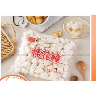 Kẹo Marshmallow 500gr