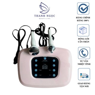 Máy thải chì hồng máy thải độc chì b626 ( mẫu mới nhất)