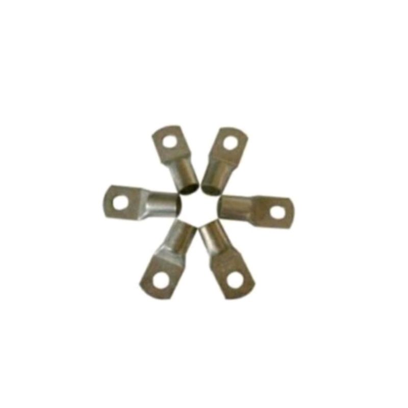 Combo 10 đầu cos SC4D