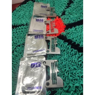 mặt nguyệt vắt sổ jack 4 chỉ