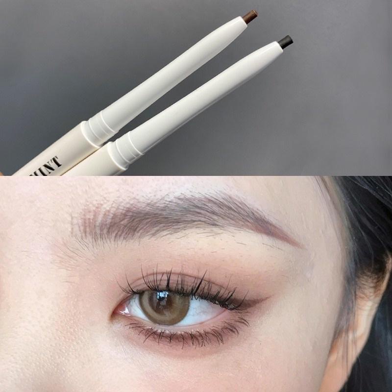 Chì sáp kẻ mắt Sweet Mint ko lem không trôi Thanhshoptn