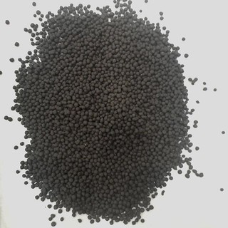 Phân nền thủy sinh siêu dưỡng 2kg
