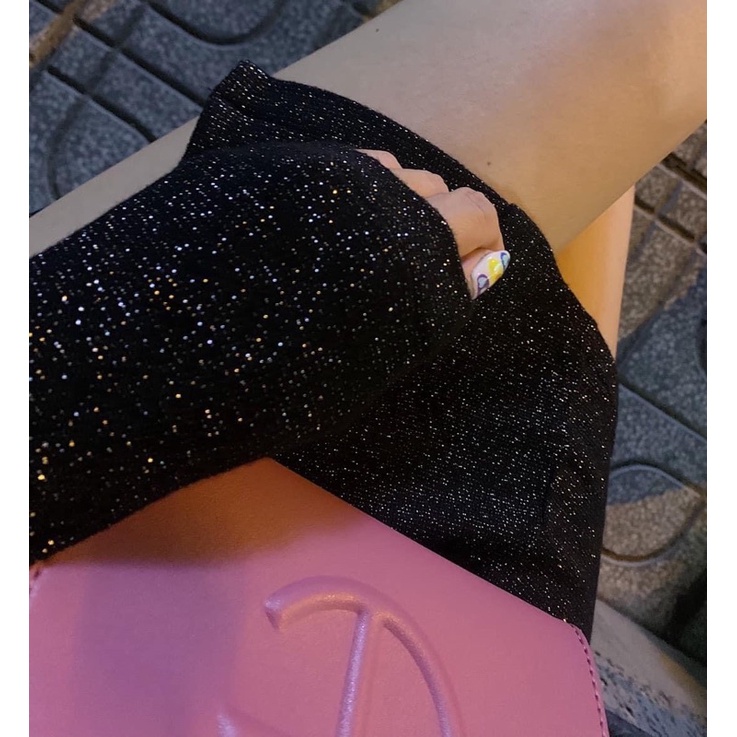 Đầm clothing.gem