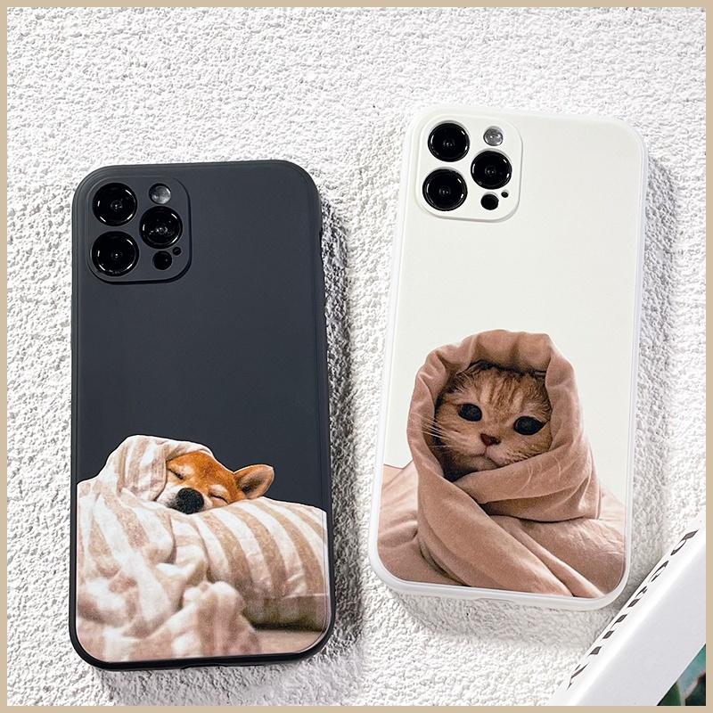 FOR OPPO A17 A17K REALME C55 5 5s 5i 6i PRO 7i C35 C31 C25 C21Y C20 C17 C15 C12 C11 Yawn TPU soft case