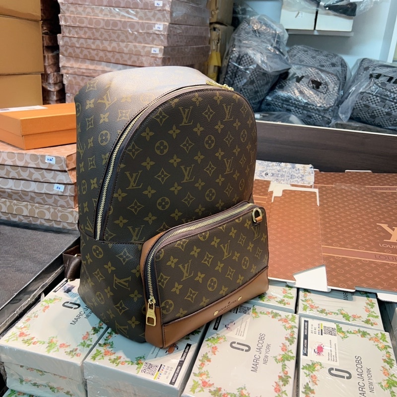 Balo lv size to 32cm