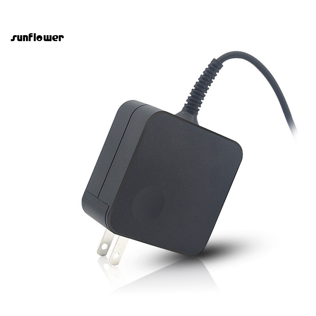 Bộ sạc cấp nguồn máy tính xách tay LENOVO ABS chịu được nhiệt độ cao tiện lợi