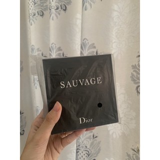 SET NƯỚC HOA DIOR SAUVAGE MINI