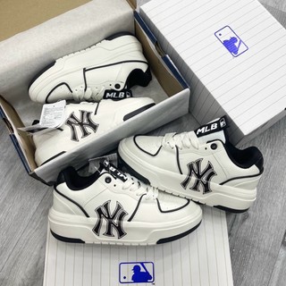 Giày MLB Chunky Liner Bản Cao Cấp Nhất