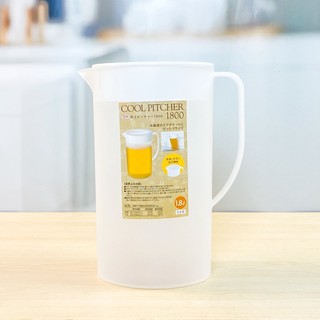 Bình đựng nước cao cấp Cool Pitcher 1,8L