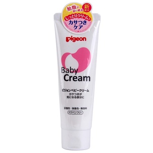 KEM CHỐNG NẺ PIGEON BABY CREAM