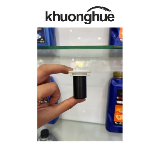 TRÁI GA  EXCITER 135 5 số 2011