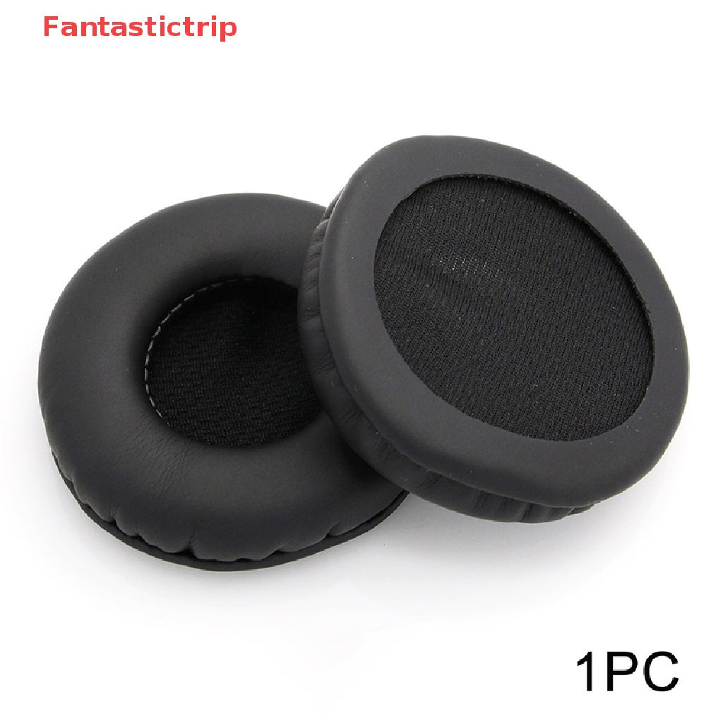 1 Đệm Tai Nghe Thay Thế Cho Sony ZX310 K518 K518DJ K81 K518LE