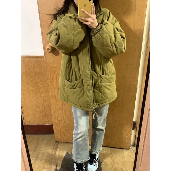 Quần jeans hack dáng màu xanh ( kèm ảnh thật khách feedback) | BigBuy360 - bigbuy360.vn