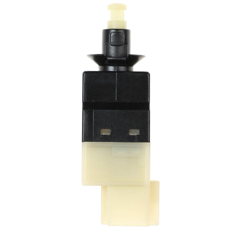 A0015456709, A0015454409 Công Tắc Đèn Phanh Xe Mercedes Benz W211 W219 E320 E350 E550 E63 CLS63