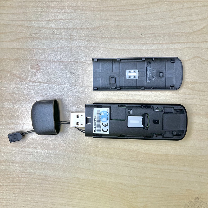 USB Dcom 4G ZTE MF833 Tốc Độ 150Mbps Hỗ Trợ Đổi IP Siêu Tốc, Sử Dụng Đa Nhà Mạng Dùng Cho Máy Tính Nhỏ Gọn | BigBuy360 - bigbuy360.vn