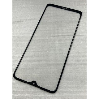 Kính Điện thoại Nokia 5.3
